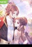 100-days-to-love-you.jpg