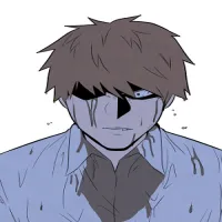 high-school-devil.webp