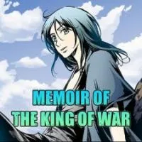 memoir-of-the-king-of-war.webp
