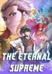 the-eternal-supreme.webp