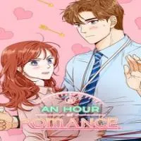 an-hour-of-romance.webp