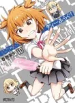 d-frag.webp