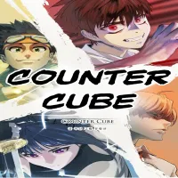 counter-cube.webp