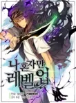 solo_leveling