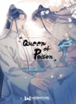 queen-of-posion-the-legend-of-a-super-agent-doctor-and-princess.webp
