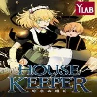 housekeeper.webp