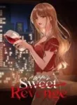 a-wife-s-sweet-revenge.webp