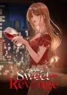 a-wife-s-sweet-revenge.webp
