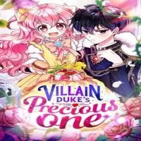 villain-duke-s-precious-one.webp