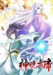 divine-soul-emperor.webp