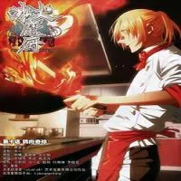 the-magic-chef-of-ice-and-fire.webp