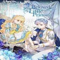 the-beloved-little-princess.webp