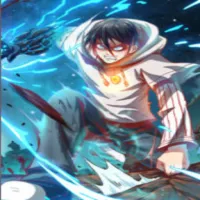 rin-of-the-demon.webp