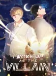 i-woke-up-as-the-villain.webp