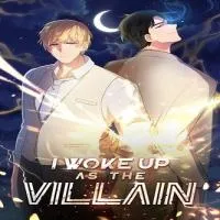 i-woke-up-as-the-villain.webp