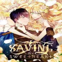 saving-my-sweetheart.webp