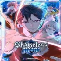shameless-mage.webp