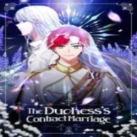 the-duke-of-ashleyans-contractual-marriage