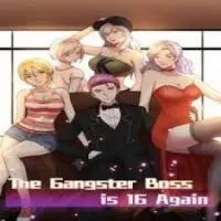the-gangster-boss-is-16-again.webp