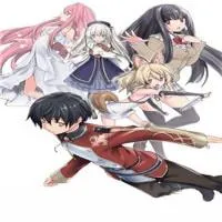 seirei-gensouki-konna-sekai-de-deaeta-kimi-ni.webp