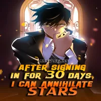 after-signing-in-for-30-days-i-can-annihilate-stars.webp