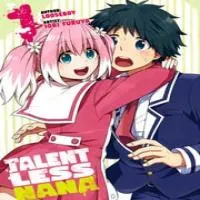 talentless-nana.webp