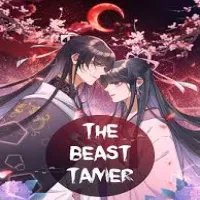 the-beast-tamer