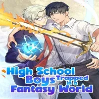 highschool-boys-trapped-in-a-fantasy-world
