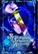 the-reincarnation-of-the-forbidden-archmage.webp