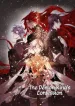 the-confession-of-the-demon-king.webp