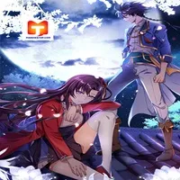 legend-of-awakening