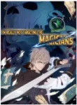 i-m-really-not-targeting-the-magicians.webp
