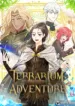 terrarium-adventure.webp