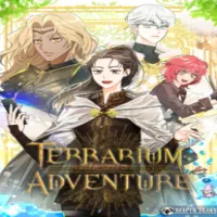 terrarium-adventure.webp