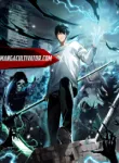 catastrophic-necromancer.webp