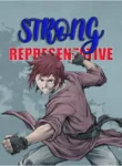 strong-representative.webp