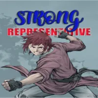 strong-representative.webp