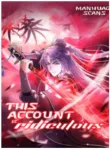 this-account-is-ridiculous.webp