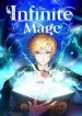 the-infinite-mage.webp