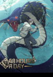 48-hours-a-day.png