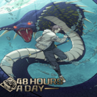 48-hours-a-day.png