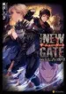 the-new-gate.webp