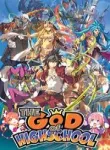 the-god-of-high-school.webp