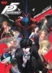 persona-5.webp