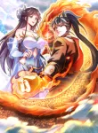 i-am-the-descendant-of-the-divine-dragon.webp