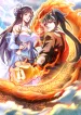 i-am-the-descendant-of-the-divine-dragon.webp