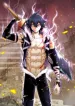 han-dae-sung-returned-from-hell.webp