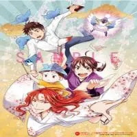 youkai-apato-no-yuuga-na-nichijou.webp