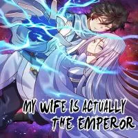 my-wife-is-actually-the-empress.webp
