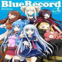 aoki-hagane-no-arpeggio.webp
